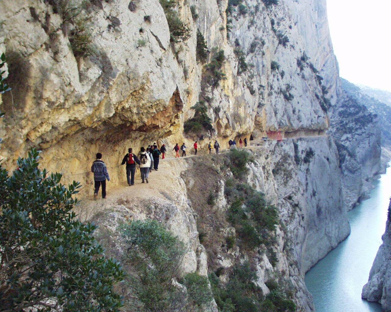 La Abadia Apartamentos Tolva Oda fotoğraf
